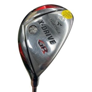 �s�n�t�q�r�s�`�f�d�@�w�|�c�q�h�u�d�@�f�q�i�Q�O�P�O�j�@�t�R