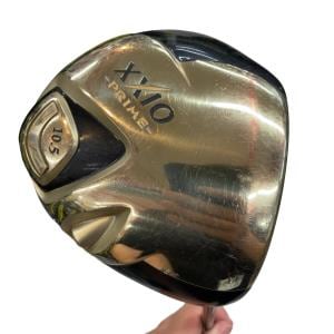 �w�w�h�n�@�o�q�h�l�d�i�Q�O�O�X�j�@�P�O�D�T°�i�S�U�D�T�C���`�j