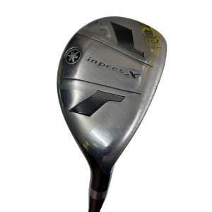 �������������@�w�i�Q�O�P�R�j�@�t�T�{