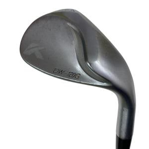 �c�������������@�v���������@�c�v�|�P�Q�O�f�@�V���o�[�@�T�U°