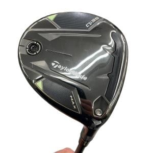 �p���R�T�@�l�`�w�@�R�v