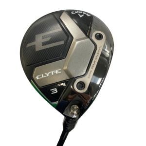 �d�k�x�s�d�@�@�R�v