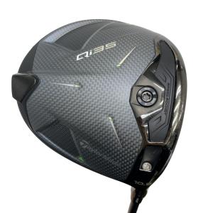 �p���R�T�@�P�O�D�T°