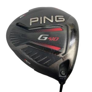 �f�S�P�O�@�o�k�t�r�@�P�O�D�T°