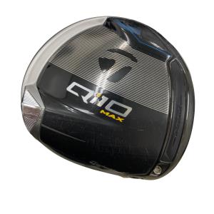 �p���P�O�@�l�`�w�@�@�X°