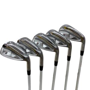 �a�q�h�c�f�d�r�s�n�m�d�@�a�w�Q�@�g�s�@�T�r