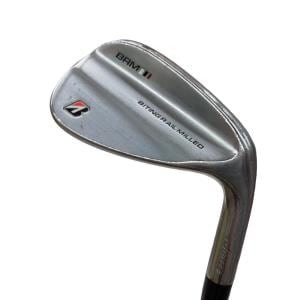 �s�n�t�q�@�a�@�a�q�l�@�S�W°�^�O�W°