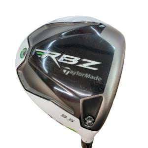 �q�a�y�@�@�X�D�T°�@�t�r�`