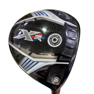 �w�q�@�o�q�n�@�@�X°