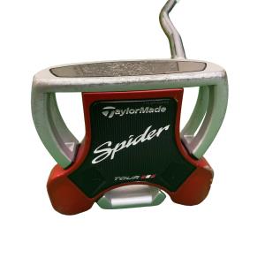 �r�����������@�s�������@�o�k�`�s�h�m�t�l�@�R�S�C���`