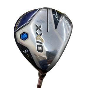 �w�w�h�n�i�Q�O�Q�Q�j�@�T�v