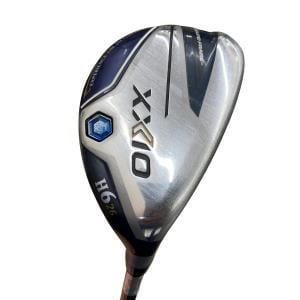 �w�w�h�n�i�Q�O�Q�Q�j�@�g�U