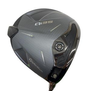 �p���R�T�@�@�X°