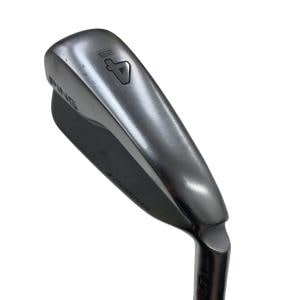 �f�S�P�O�@�b�q�n�r�r�n�u�d�q�@�t�S