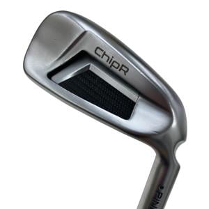 �b�������q�@�R�S�C���`