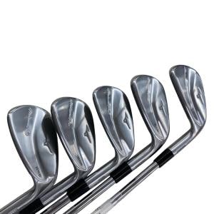 �l�����������@�o�����@�Q�S�T�@�U�r