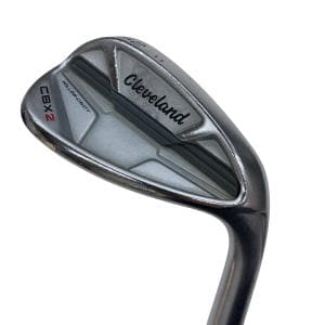 �b�����������������@�b�a�w�@�Q�@�T�Q°�^�P�P°�@�t�r�`