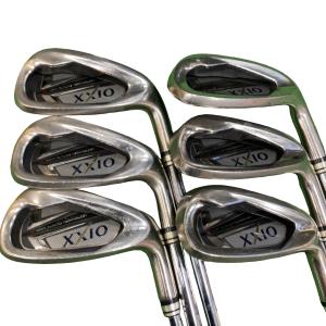 �w�w�h�n�i�Q�O�P�Q�j�@�U�r