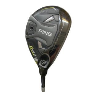 �f�S�R�O�@�t�S