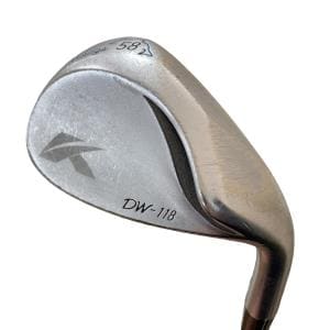 �c�������������@�v���������@�c�v�|�P�P�W�@�V���o�[�@�T�W°