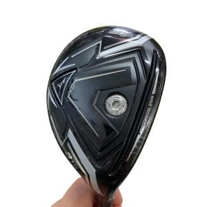 �f�w�@�R�t