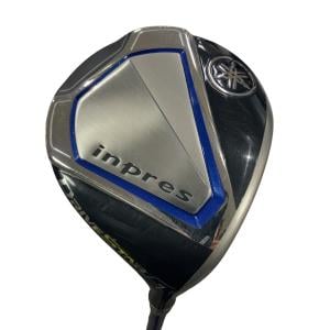 �������������@�c�q�h�u�d�r�s�`�q�@�V�v