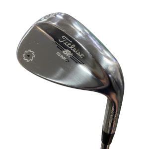 �u�n�j�d�x�@�r�o�h�m�@�l�h�k�k�d�c�@�r�l�V�@�c�A�[�N�����@�T�S°�^�O�W°�l