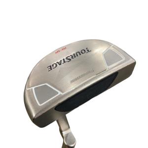 �s�n�t�q�r�s�`�f�d�@�l�|�P�o�@�R�R�C���`