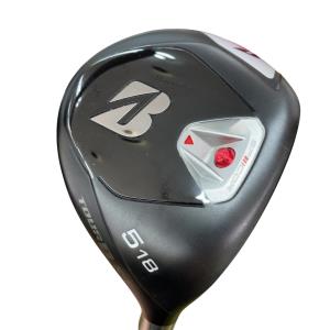 �s�n�t�q�@�a�@�w�|�e�@�T�v