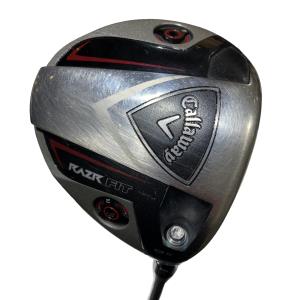 �q�`�y�q�@�e�h�s�@�@�X�D�T°