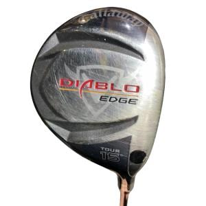 �c�h�`�a�k�n�@�d�c�f�d�i�a���������j�@�P�T°