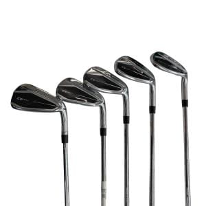 �p���@�@�T�r