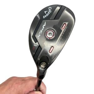 �`�o�d�w�i�Q�O�Q�P�j�@�t�T