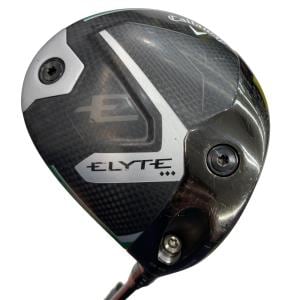 �d�k�x�s�d�@�������@�@�X°