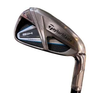 �r�h�l�@�l�`�w�@���T