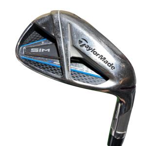 �r�h�l�@�l�`�w�@�`�v