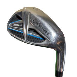 �r�h�l�@�l�`�w�@�r�v