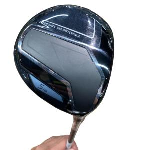 �w�w�h�n�i�Q�O�Q�U�j�@�T�v