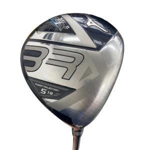 �a�q�|�w�@�T�v