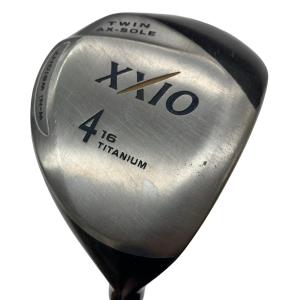 �w�w�h�n�i�Q�O�O�Q�j�@�S�v