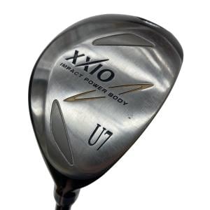 �w�w�h�n�i�Q�O�O�S�j�@�t�V