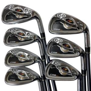 ���V�@�b�f�a�@�l�`�w�i�Q�O�O�W�j�@�@�W�r