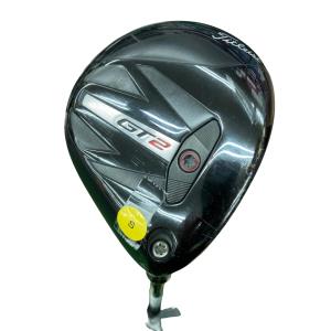 �f�s�Q�@�P�W°