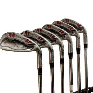 �a�t�q�m�d�q�i�Q�O�O�V�j�@�@�U�r