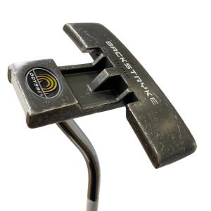 �a�`�b�j�@�r�s�q�x�j�d�@�a�k�`�c�d�@�R�S�C���`