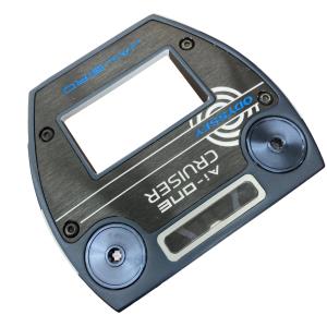 �`���|�n�m�d�@�b�q�t�h�r�d�q�@�i�`�h�k�a�h�q�c�@�c�a�@�R�W�C���`