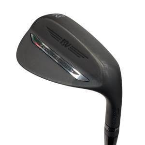 �u�n�j�d�x�@�r�o�h�m�@�l�h�k�k�d�c�@�r�l�P�P�@�W�F�b�g�u���b�N�@�T�Q°�^�P�Q°�e