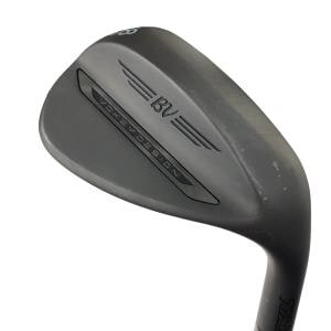 �u�n�j�d�x�@�r�o�h�m�@�l�h�k�k�d�c�@�r�l�P�P�@�W�F�b�g�u���b�N�@�T�W°�^�P�Q°�c