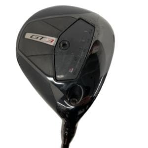 �f�s�R�@�P�W°