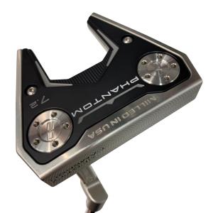 �r�b�n�s�s�x�@�b�`�l�d�q�n�m�@�o�g�`�m�s�n�l�@�V�D�Q�i�Q�O�Q�T�j�@�R�R�C���`